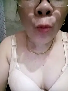 Funsexy1 online show from 03/30/26, 02:23