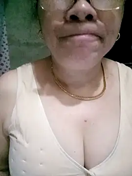 Funsexy1 online show from 03/31/26, 03:01