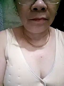 Funsexy1 online show from 04/01/26, 03:40