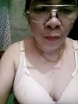 Funsexy1 online show from 04/04/26, 02:43