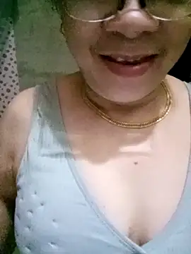 Funsexy1 online show from 04/11/26, 10:14