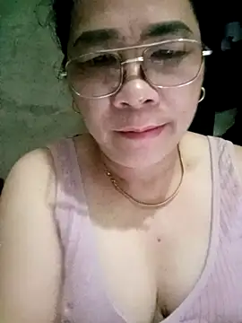 Funsexy1 online show from 04/30/26, 10:36
