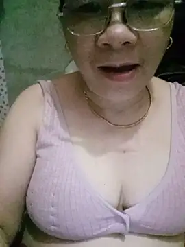 Snapshot of Funsexy1 chatting on 05/12/26, 08:17 Funsexy1 online show from 05/12/26, 08:17