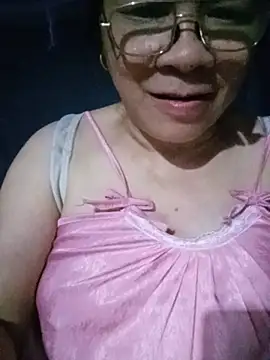 Snapshot of Funsexy1 chatting on 06/15/26, 09:39 Funsexy1 online show from 06/15/26, 09:39