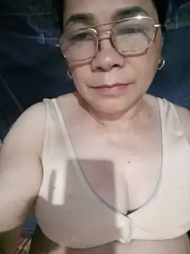 Snapshot of Funsexy1 chatting on 06/18/26, 10:14 Funsexy1 online show from 06/18/26, 10:14