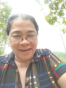 Snapshot of Funsexy1 chatting on 06/28/26, 12:49 Funsexy1 online show from 06/28/26, 12:49