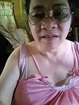 Snapshot of Funsexy1 chatting on 07/02/26, 03:23 Funsexy1 online show from 07/02/26, 03:23