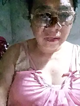 Snapshot of Funsexy1 chatting on 07/03/26, 03:40 Funsexy1 online show from 07/03/26, 03:40