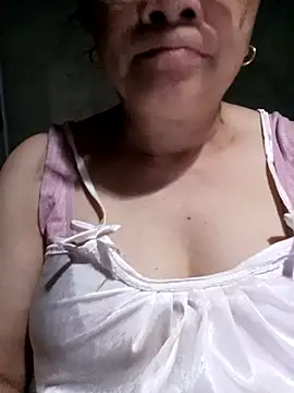 Snapshot of Funsexy1 chatting on 07/06/26, 03:03 Funsexy1 online show from 07/06/26, 03:03