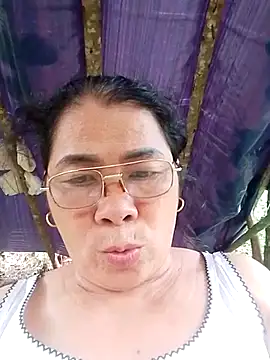 Snapshot of Funsexy1 chatting on 07/21/26, 11:56 Funsexy1 online show from 07/21/26, 11:56