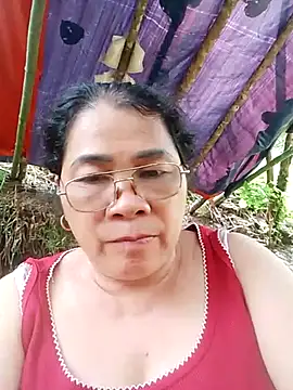 Snapshot of Funsexy1 chatting on 07/27/26, 02:51 Funsexy1 online show from 07/27/26, 02:51