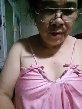 Snapshot of Funsexy1 chatting on 07/27/26, 02:57 Funsexy1 online show from 07/27/26, 02:57