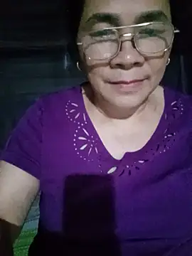 Snapshot of Funsexy1 chatting on 07/28/26, 03:21 Funsexy1 online show from 07/28/26, 03:21