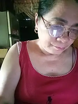 Snapshot of Funsexy1 chatting on 08/01/26, 12:43 Funsexy1 online show from 08/01/26, 12:43