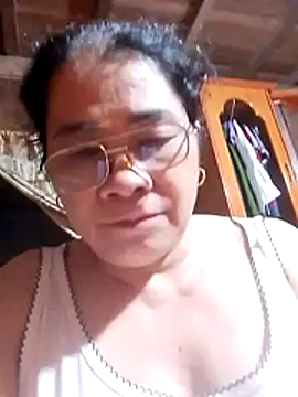 Snapshot of Funsexy1 chatting on 08/01/26, 12:59 Funsexy1 online show from 08/01/26, 12:59