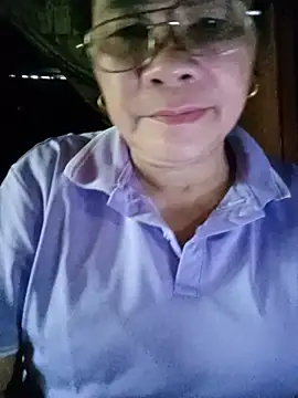 Snapshot of Funsexy1 chatting on 08/03/26, 10:43 Funsexy1 online show from 08/03/26, 10:43