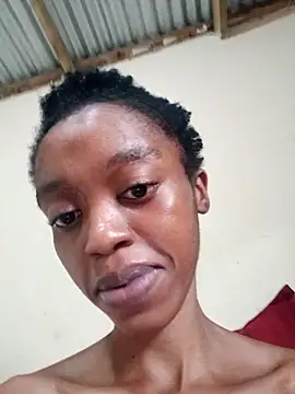 MANCANEEEE online show from 03/21/26, 09:36