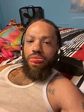 shortdawg70 online show from 03/22/26, 09:23