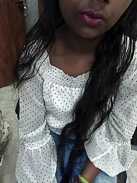 AAHNA 3 online show from 03/22/26, 03:48