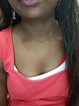 AAHNA 3 online show from 03/26/26, 10:43