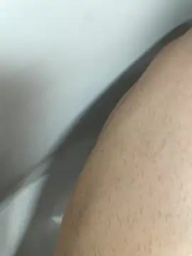 onichinpo online show from 04/18/26, 10:41