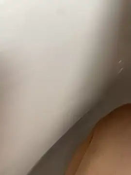 onichinpo online show from 04/22/26, 01:12