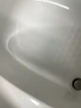 onichinpo online show from 04/24/26, 01:24