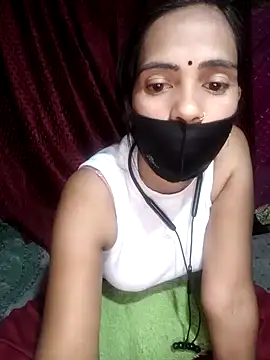 Riya-saxy online show from 03/24/26, 04:39