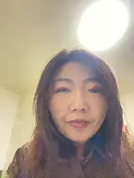 lululove66 online show from 03/26/26, 09:59