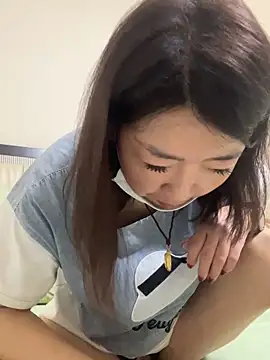 lululove66 online show from 03/28/26, 07:19