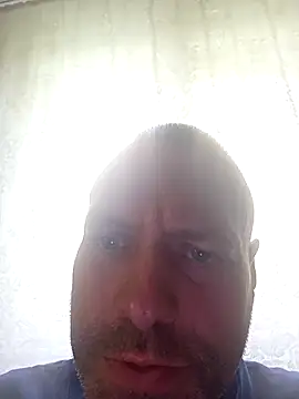 Snapshot of clauMM86 chatting on 03/21/26, 10:31 clauMM86 online show from 03/21/26, 10:31