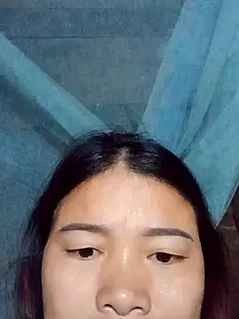 fall-fall online show from 05/03/26, 05:41