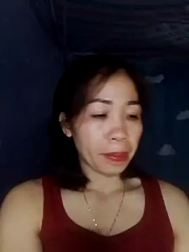 -Lunou- online show from 03/21/26, 11:15