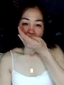 -Lunou- online show from 03/26/26, 10:32