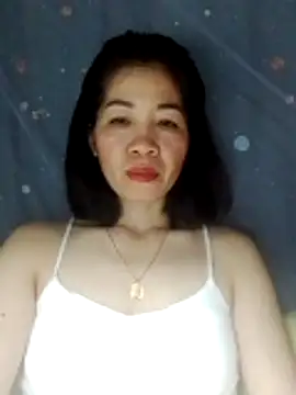 -Lunou- online show from 03/31/26, 12:27