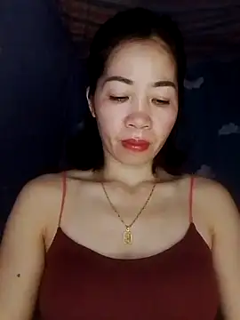 -Lunou- online show from 04/03/26, 01:03