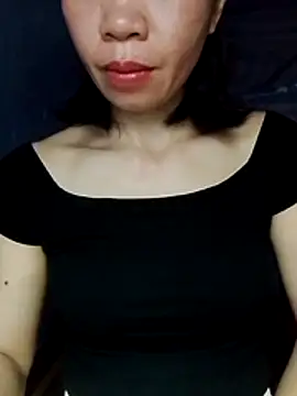 -Lunou- online show from 04/24/26, 11:34