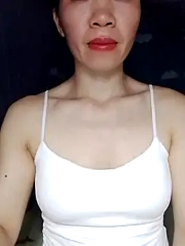 -Lunou- online show from 04/29/26, 02:43