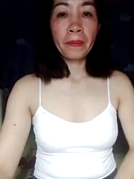 -Lunou- online show from 05/01/26, 02:21
