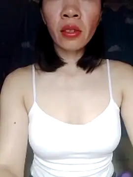 -Lunou- online show from 05/02/26, 02:27