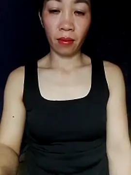 -Lunou- online show from 05/10/26, 01:38