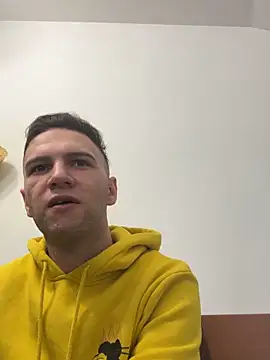 undercoverteen online show from 03/22/26, 07:01