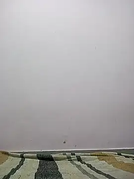 Snapshot of M__Payal__ chatting on 03/22/26, 05:22 M Payal online show from 03/22/26, 05:22