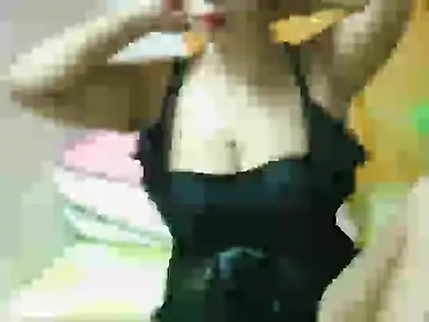 Creamy HotPinayxxx online show from 06/08/26, 03:45