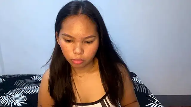 CorrinaThach online show from 04/29/26, 04:00
