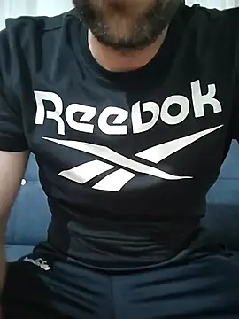 sessadasiz online show from 07/07/26, 07:18