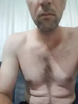 sessadasiz online show from 07/12/26, 07:27
