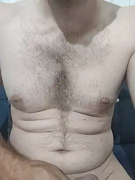 sessadasiz online show from 07/13/26, 07:27