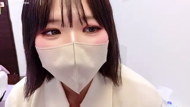 HONO  0 0   online show from 03/29/26, 01:00