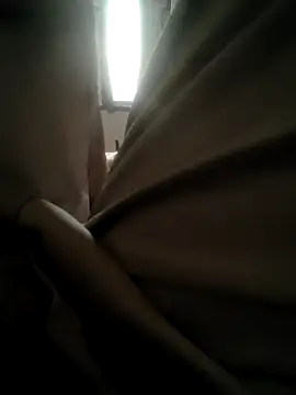 aivideo1 online show from 03/21/26, 12:21